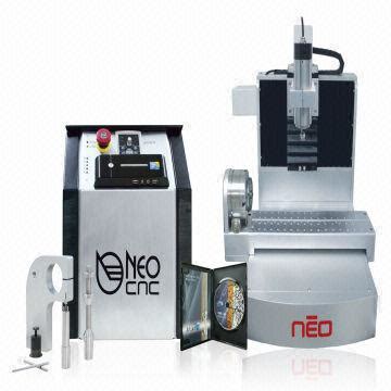 cnc machine hong kong|hong kong cnc milling.